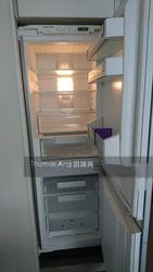 Fifteen Robin (D10), Condominium #153259502